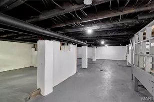 1501 Stockard Ave, Richmond Heights, MO 63117 - Photo 13