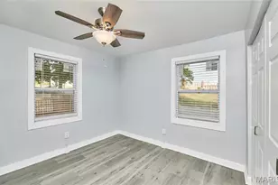 1501 Stockard Ave, Richmond Heights, MO 63117 - Photo 11