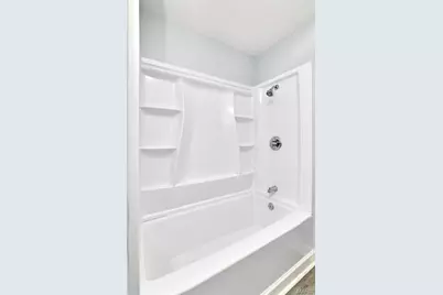 1501 Stockard Avenue, Richmond Heights, MO 63117 - Photo 9
