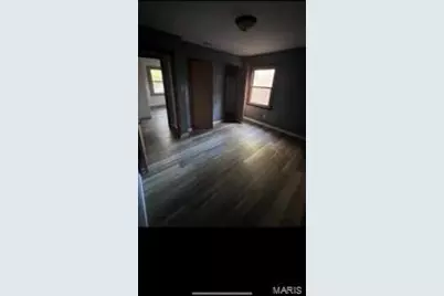 4811 Wedgewood Drive, House Springs, MO 63051 - Photo 15