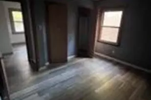 4811 Wedgewood Dr, House Springs, MO 63051 - Photo 15