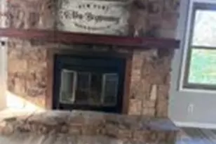 4811 Wedgewood Dr, House Springs, MO 63051 - Photo 11