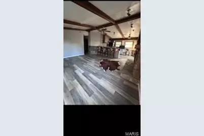 4811 Wedgewood Drive, House Springs, MO 63051 - Photo 7