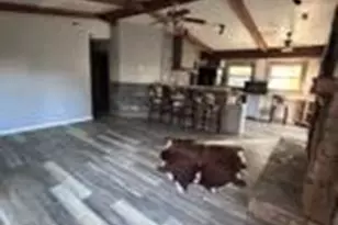 4811 Wedgewood Dr, House Springs, MO 63051 - Photo 7