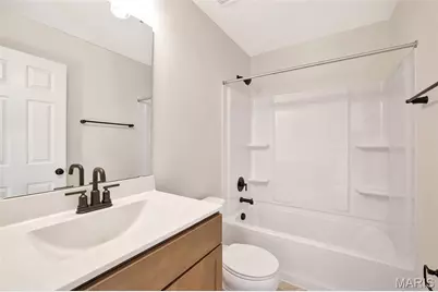 3819 Sonora Stone Drive, Florissant, MO 63031 - Photo 21