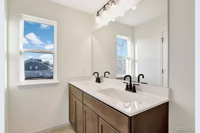 3819 Sonora Stone Drive, Florissant, MO 63031 - Photo 17