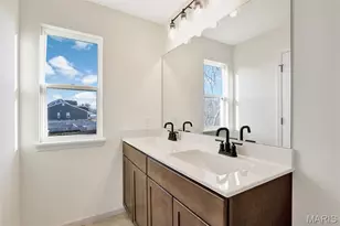 3819 Sonora Stone Dr, Florissant, MO 63031 - Photo 17