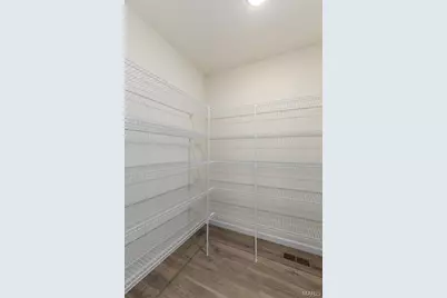 3819 Sonora Stone Drive, Florissant, MO 63031 - Photo 13