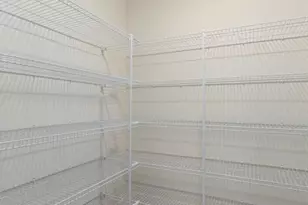 3819 Sonora Stone Dr, Florissant, MO 63031 - Photo 13