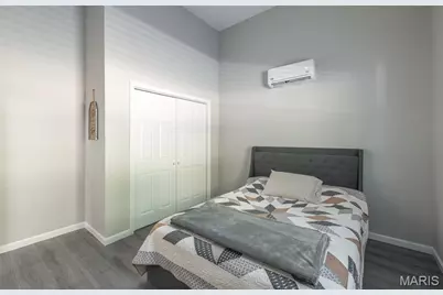 0 Clear Creek Road, Richwoods, MO 63071 - Photo 57