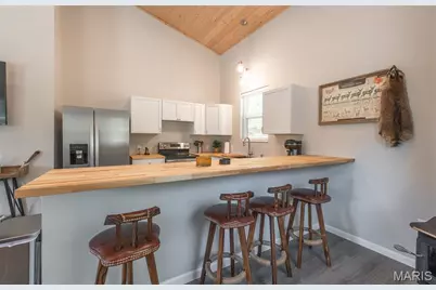 0 Clear Creek Road, Richwoods, MO 63071 - Photo 51