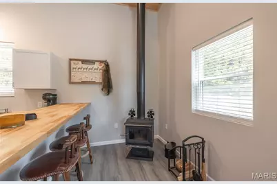 0 Clear Creek Road, Richwoods, MO 63071 - Photo 49