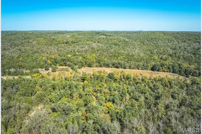0 Clear Creek Road, Richwoods, MO 63071 - Photo 15
