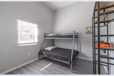 0 Clear Creek Road, Richwoods, MO 63071 - Photo 53