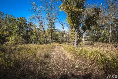 0 Clear Creek Road, Richwoods, MO 63071 - Photo 29
