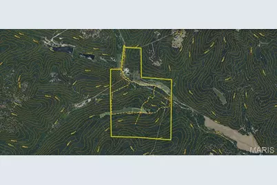 0 Clear Creek Road, Richwoods, MO 63071 - Photo 79