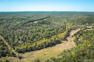 0 Clear Creek Rd, Richwoods, MO 63071 - Photo 1