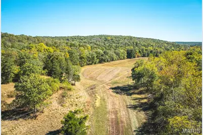 0 Clear Creek Road, Richwoods, MO 63071 - Photo 7