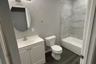 3641 Hebert St, Saint Louis, MO 63107 - Photo 11
