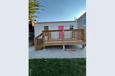 3641 Hebert Street, Saint Louis, MO 63107 - Photo 3