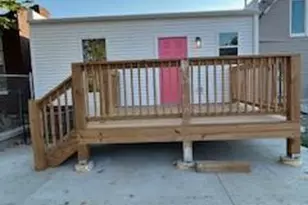 3641 Hebert St, Saint Louis, MO 63107 - Photo 3