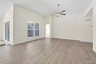 486 Austin Dr, Truesdale, MO 63380 - Photo 3