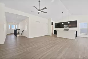 486 Austin Dr, Truesdale, MO 63380 - Photo 5