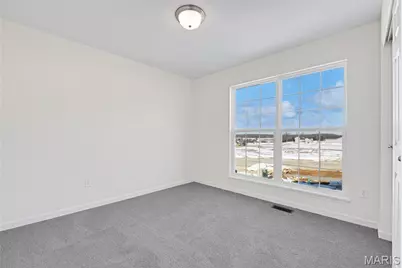 486 Austin Drive, Truesdale, MO 63380 - Photo 21