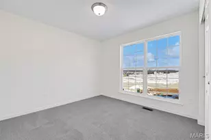 486 Austin Dr, Truesdale, MO 63380 - Photo 21