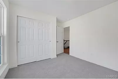 486 Austin Drive, Truesdale, MO 63380 - Photo 19