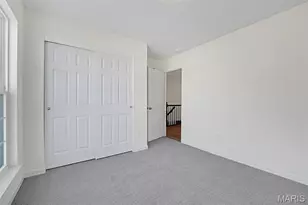 486 Austin Dr, Truesdale, MO 63380 - Photo 19