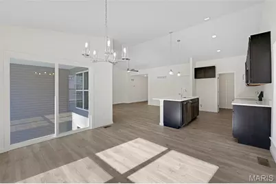 486 Austin Drive, Truesdale, MO 63380 - Photo 13