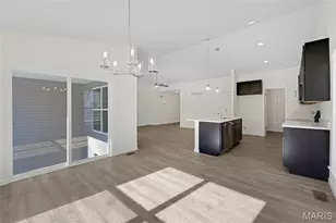 486 Austin Dr, Truesdale, MO 63380 - Photo 13