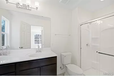 486 Austin Drive, Truesdale, MO 63380 - Photo 17