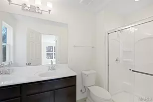 486 Austin Dr, Truesdale, MO 63380 - Photo 17