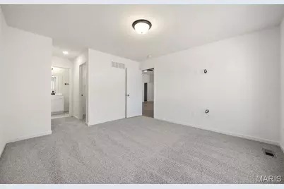 486 Austin Drive, Truesdale, MO 63380 - Photo 3