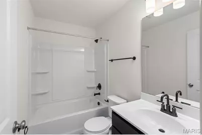 486 Austin Drive, Truesdale, MO 63380 - Photo 5