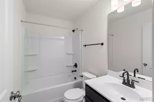 486 Austin Dr, Truesdale, MO 63380 - Photo 5