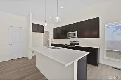 486 Austin Drive, Truesdale, MO 63380 - Photo 7