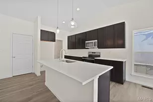 486 Austin Dr, Truesdale, MO 63380 - Photo 7