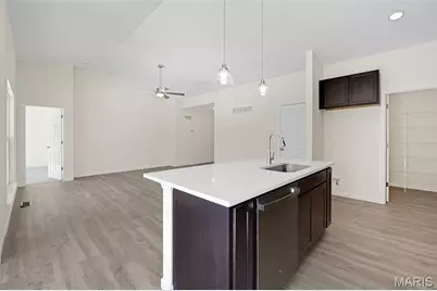 486 Austin Drive, Truesdale, MO 63380 - Photo 9