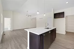 486 Austin Dr, Truesdale, MO 63380 - Photo 9