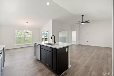 486 Austin Drive, Truesdale, MO 63380 - Photo 11