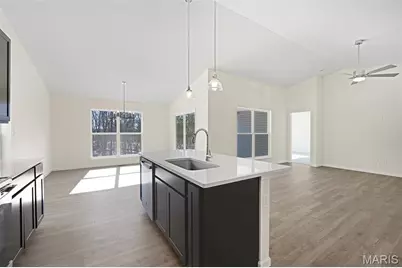 486 Austin Drive, Truesdale, MO 63380 - Photo 11