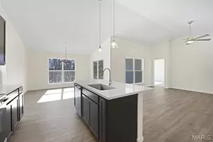 486 Austin Dr, Truesdale, MO 63380 - Photo 11