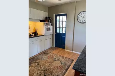 9040 Crest Oak Lane, Saint Louis, MO 63126 - Photo 5