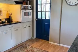 9040 Crest Oak Ln, Saint Louis, MO 63126 - Photo 5