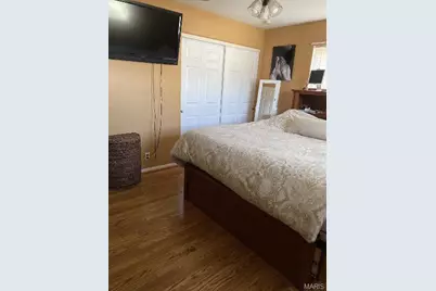 9040 Crest Oak Lane, Saint Louis, MO 63126 - Photo 11