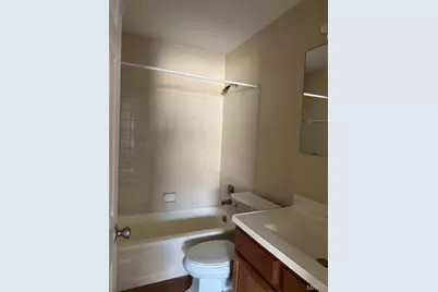 2622 Park Avenue #A, Saint Louis, MO 63104 - Photo 11