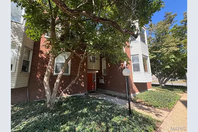 2622 Park Avenue #A, Saint Louis, MO 63104 - Photo 7